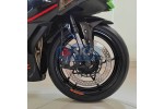 Kawasaki ZX25R ABS Tahun 2022